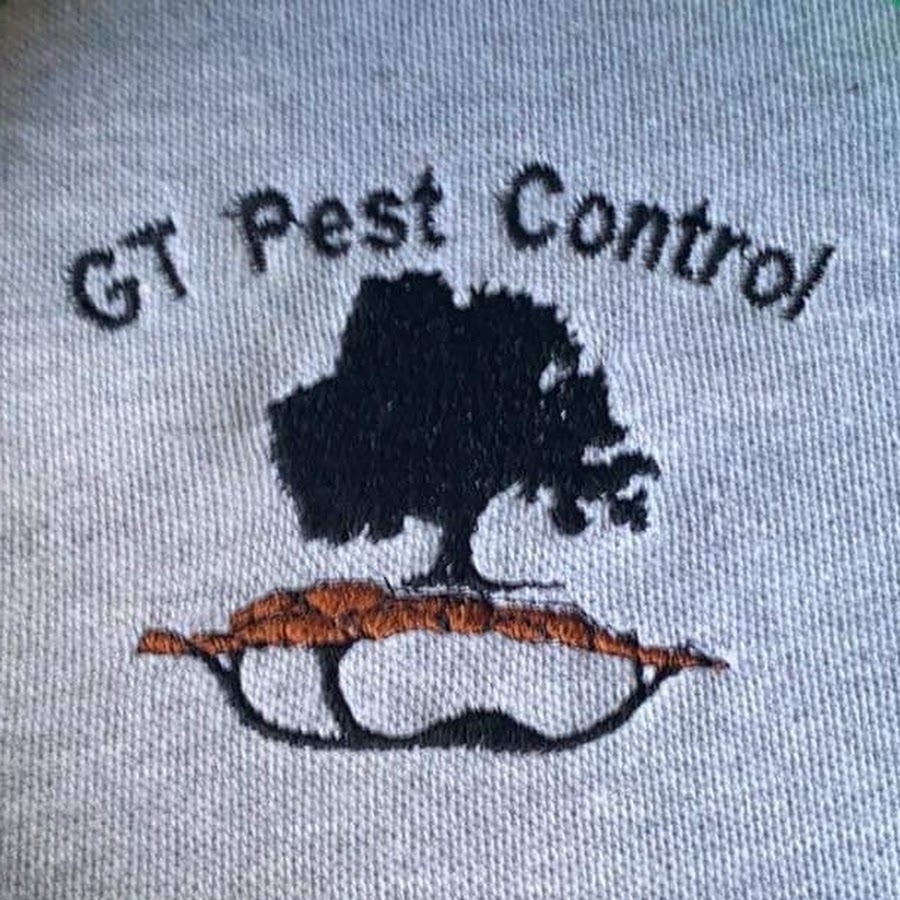 GT Pest Control