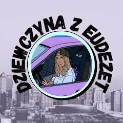 Dziewczyna z Eudezet