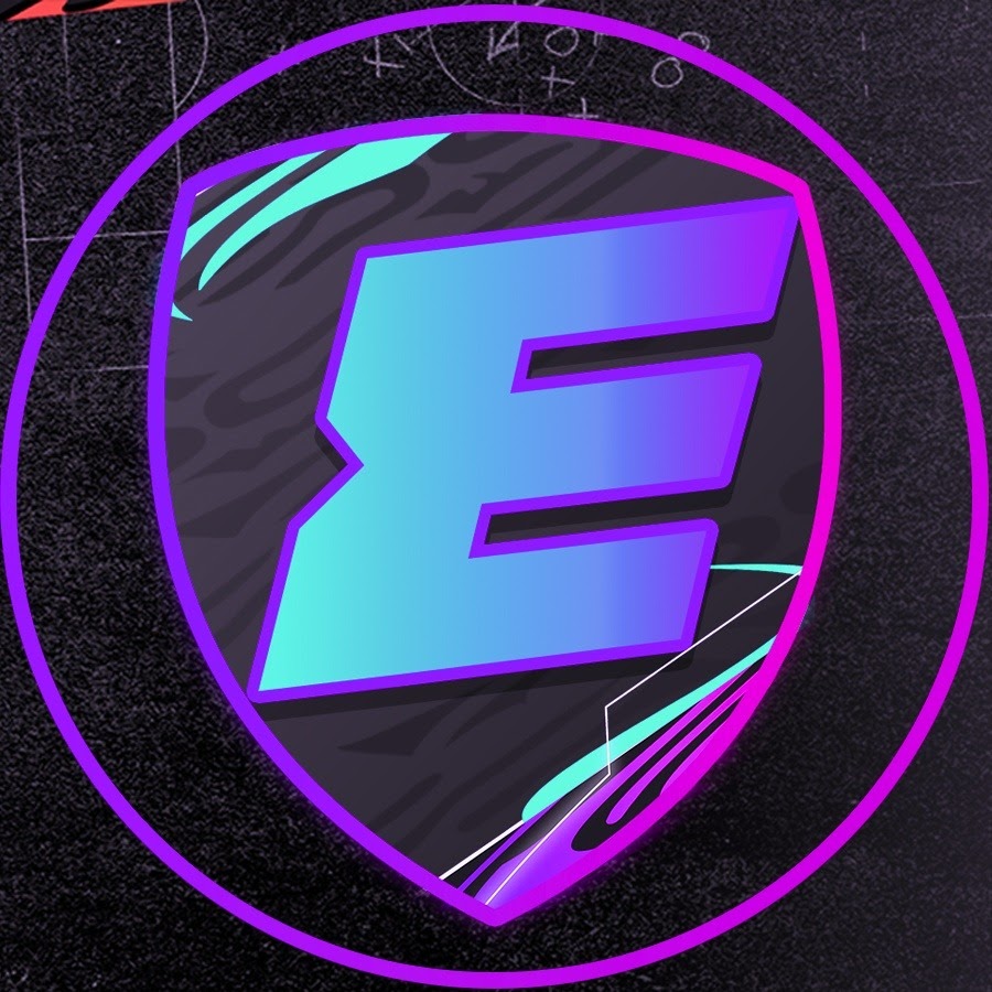 Ernes InGame YouTube channel avatar