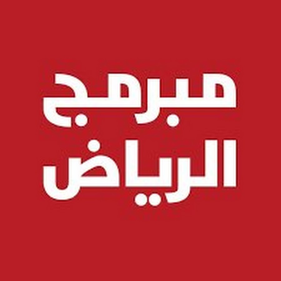 Riyadh Tuner YouTube 频道头像