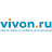 Vivon Ru Интернет Магазин Сантехники Москва