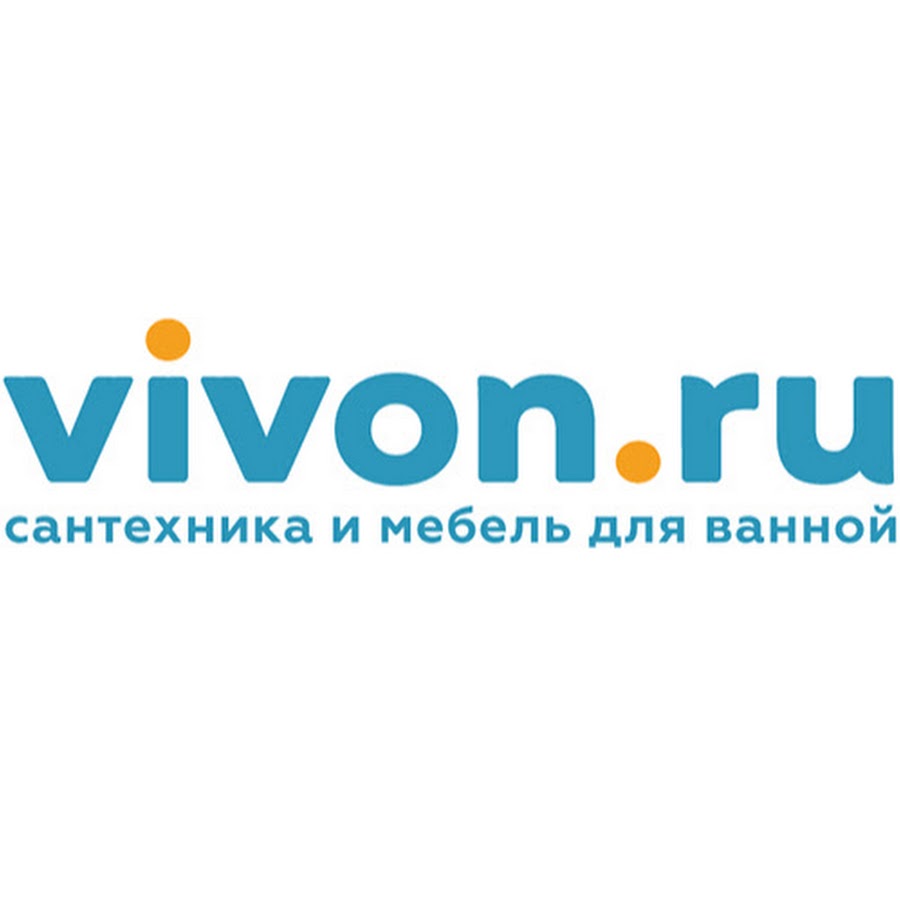Vivon Ru Интернет Магазин Сантехники