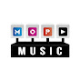 MOP Music Channel