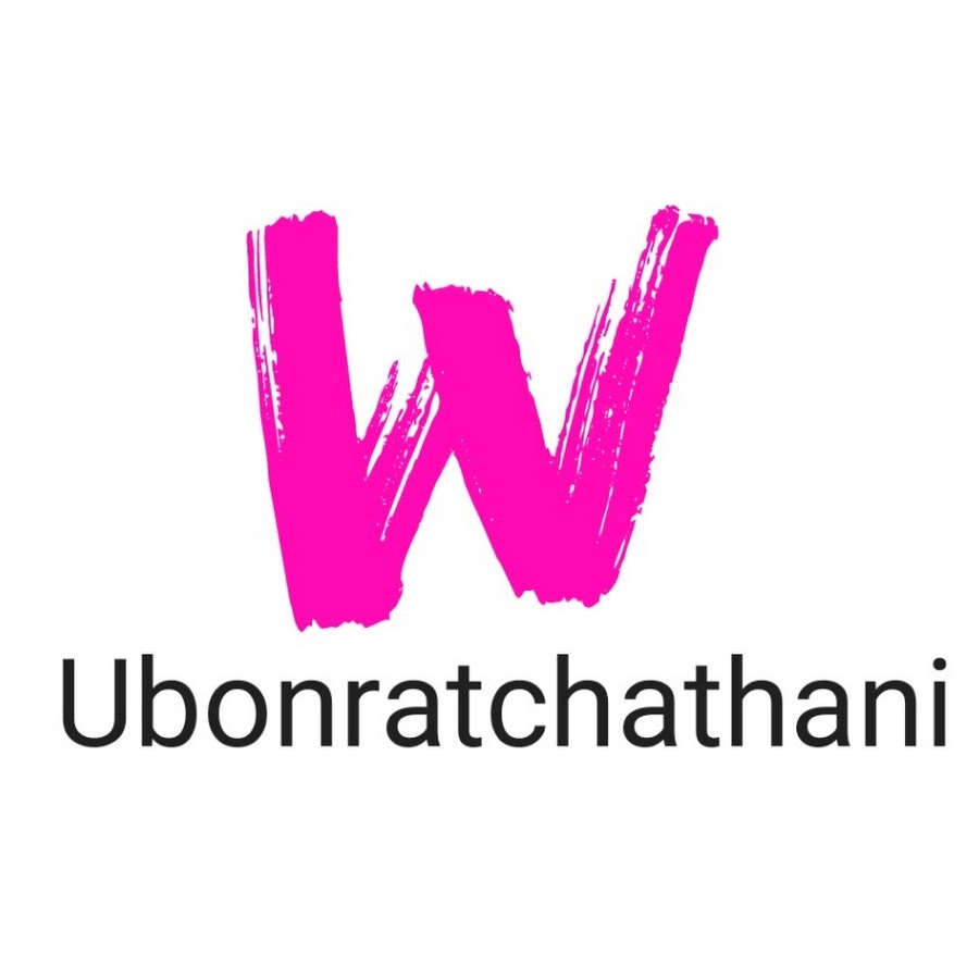 Pomwachirayan UB Avatar del canal de YouTube