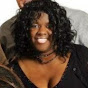 Phyllis Lloyd YouTube Profile Photo