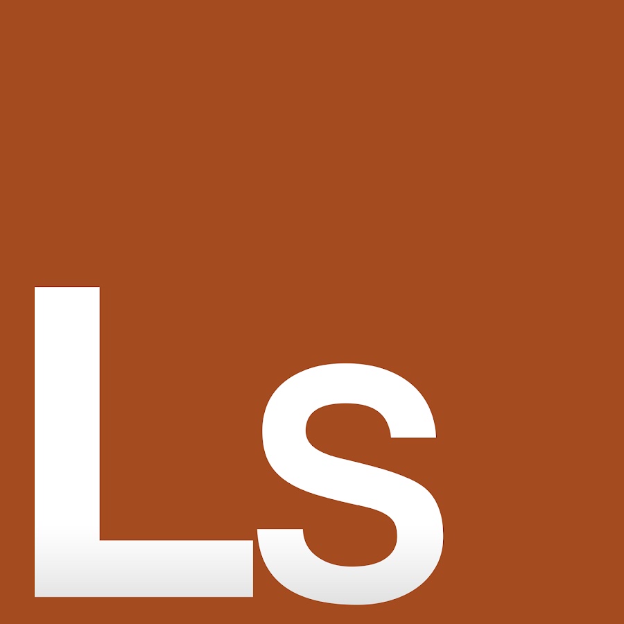 LiveStrums YouTube channel avatar