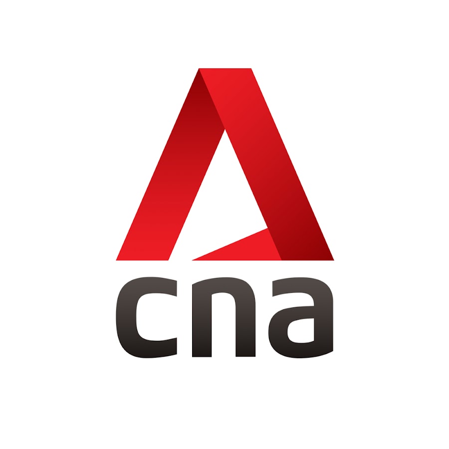 Channel NewsAsia Avatar channel YouTube 