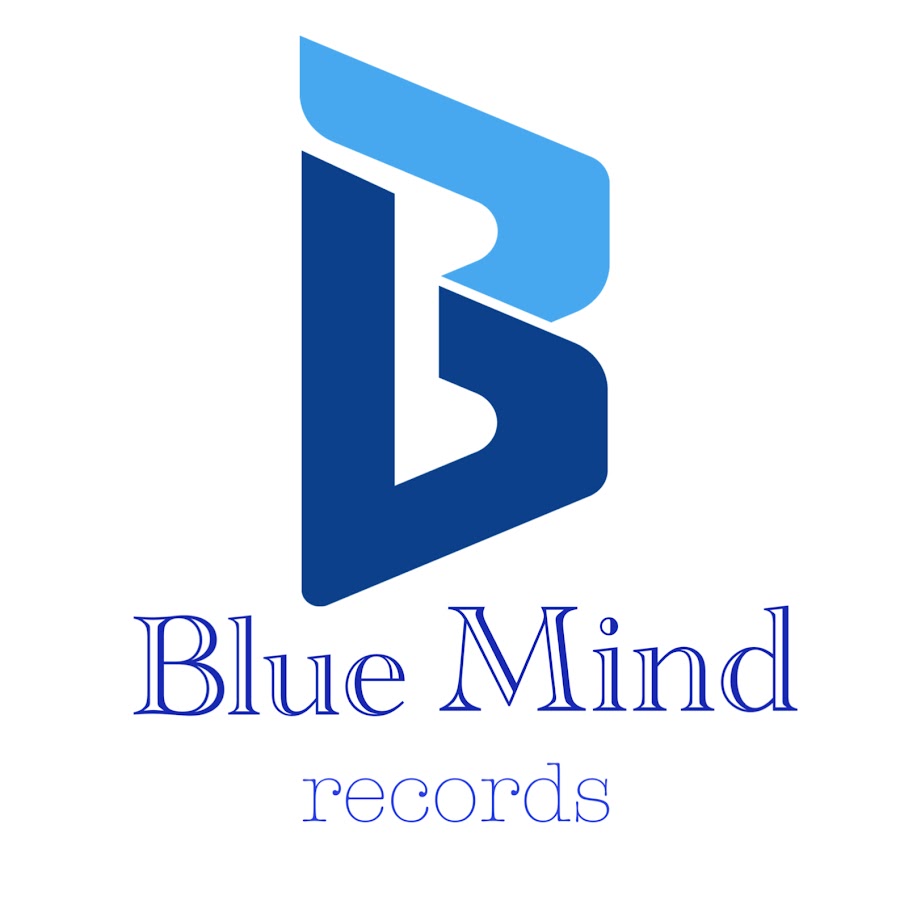 BlueMind YouTube channel avatar