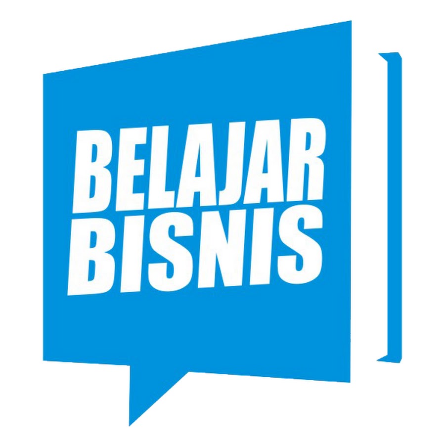 Belajar Berbisnis ইউটিউব চ্যানেল অ্যাভাটার