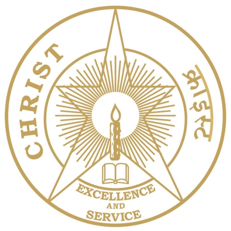 TheChristuniversity YouTube channel avatar