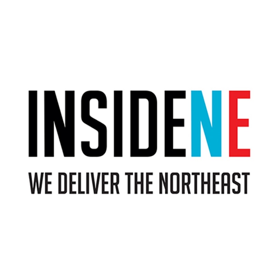 INSIDE NE YouTube kanalı avatarı