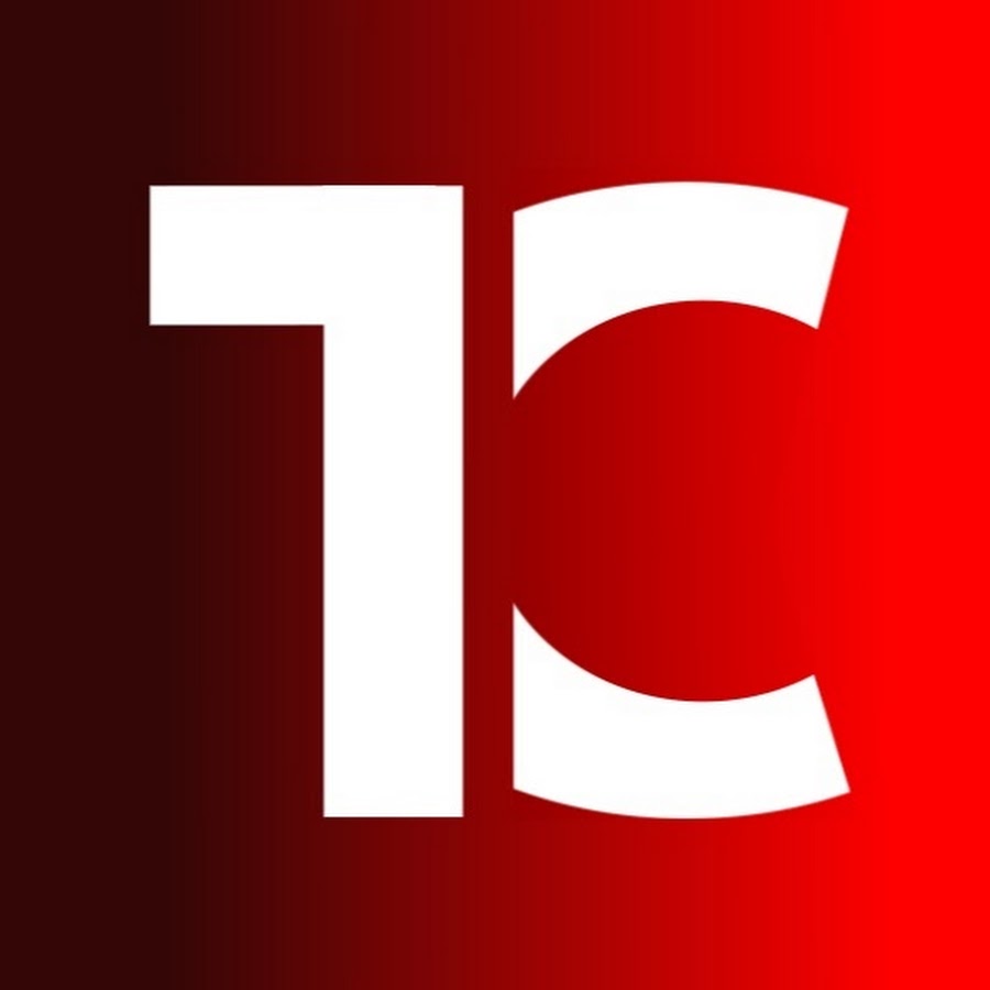 Ð¢ÐžÐŸ Ð¡ÐÐœÐ«Ð¥ YouTube channel avatar