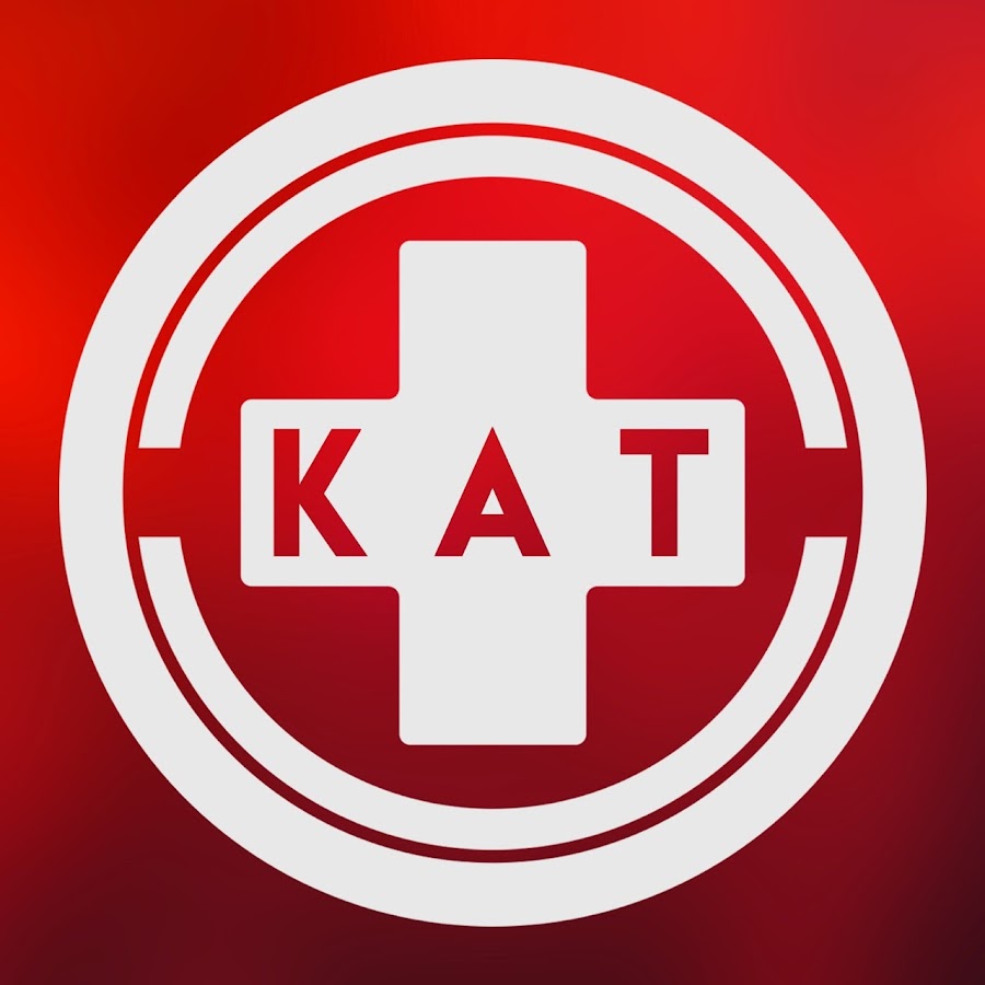 The Kat Doctor