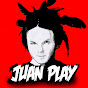Juan Play YouTube Profile Photo