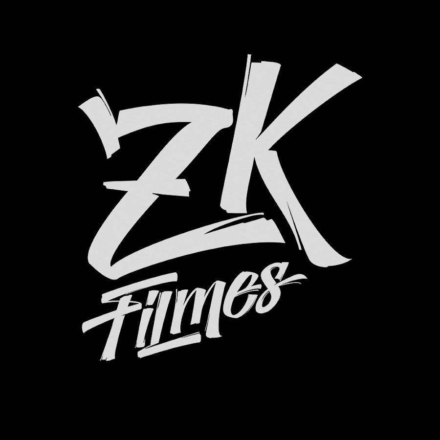 Zika Funk رمز قناة اليوتيوب