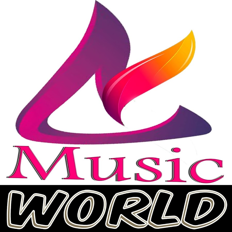 Neha Music World YouTube kanalı avatarı