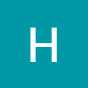 Howard Hendrix YouTube Profile Photo