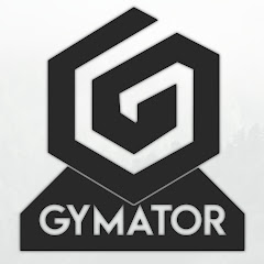 Gymator
