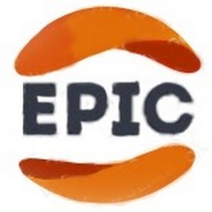 Epic Smash Disaster YouTube kanalı avatarı