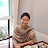 정아틀리에Jeong atelier