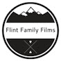Flint Family Films YouTube Profile Photo