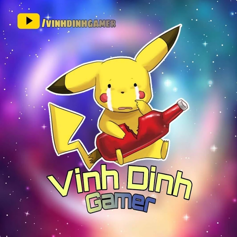 NhÃ³m Káº» BÃ¡o ThÃ¹ Avatar de chaîne YouTube