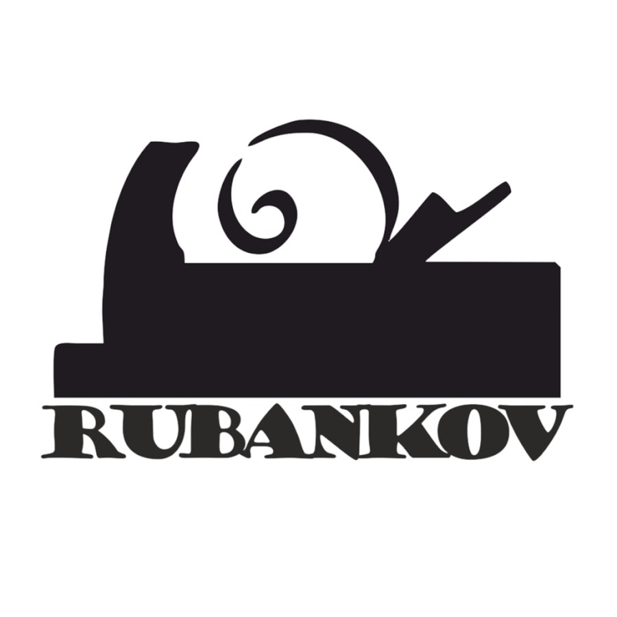 Rubankov.Net Awatar kanału YouTube