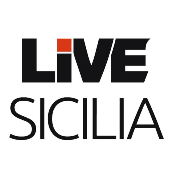 Live Sicilia