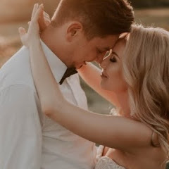 Justyna i Daniel Omelczuk