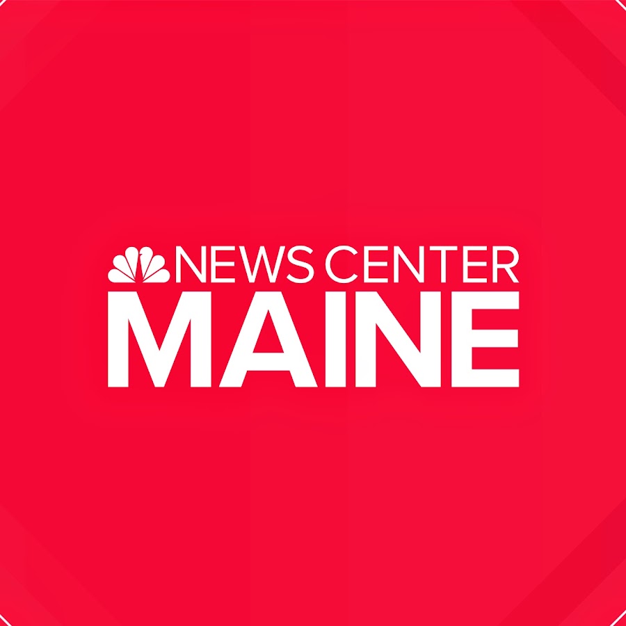 NEWS CENTER Maine Avatar channel YouTube 