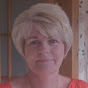 Rosemary Logan YouTube Profile Photo