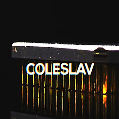 Coleslav