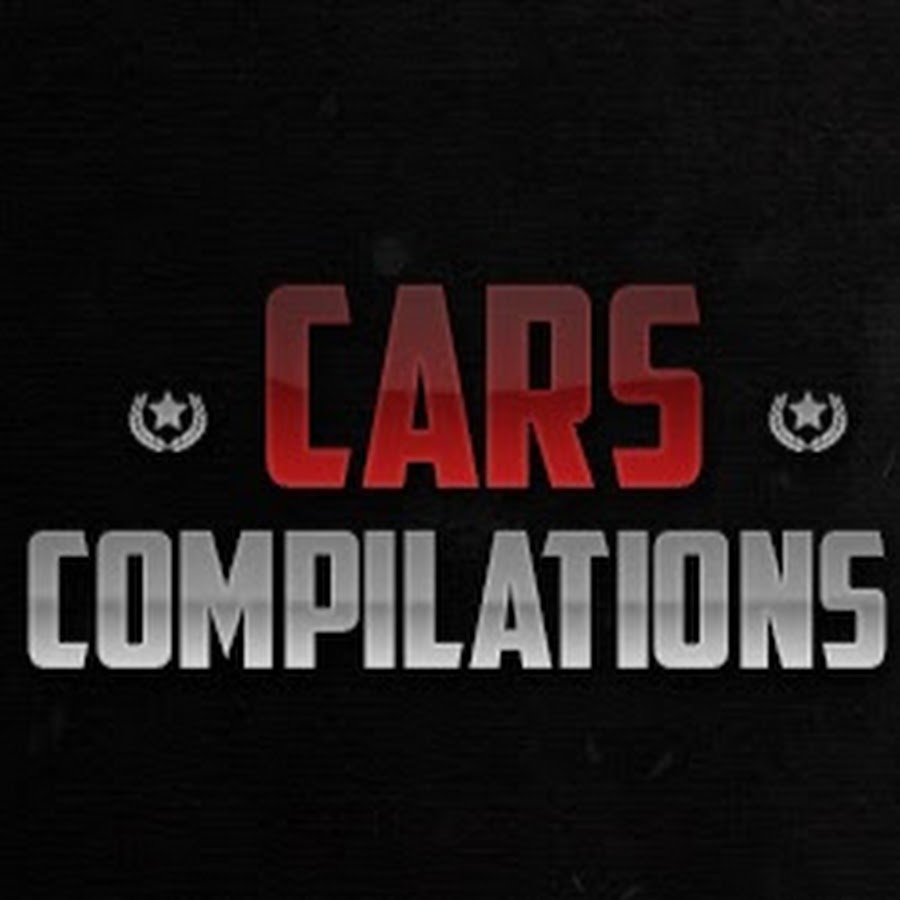 Cars Compilations