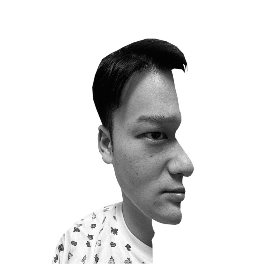 けんてぃー Youtube