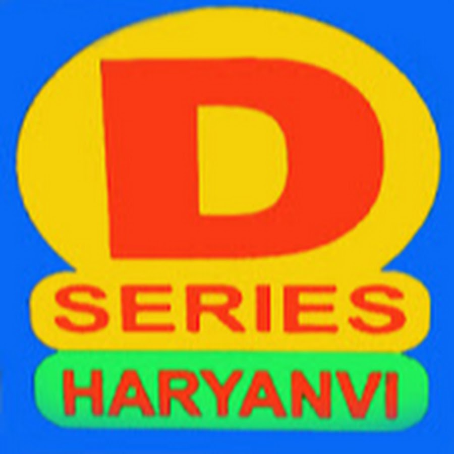 D Series Bhakti Avatar de canal de YouTube