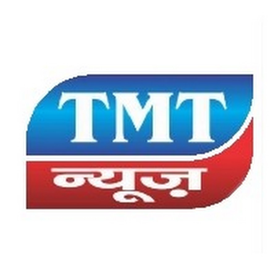 TMT NEWS YouTube channel avatar