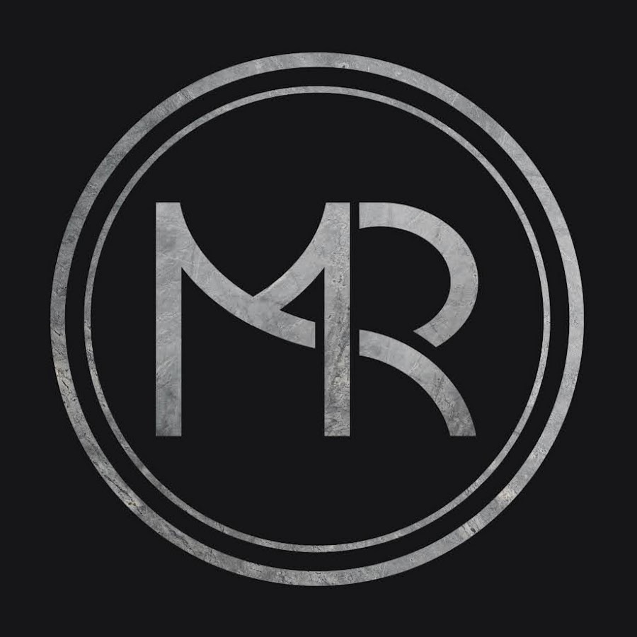 MrTemotion YouTube channel avatar