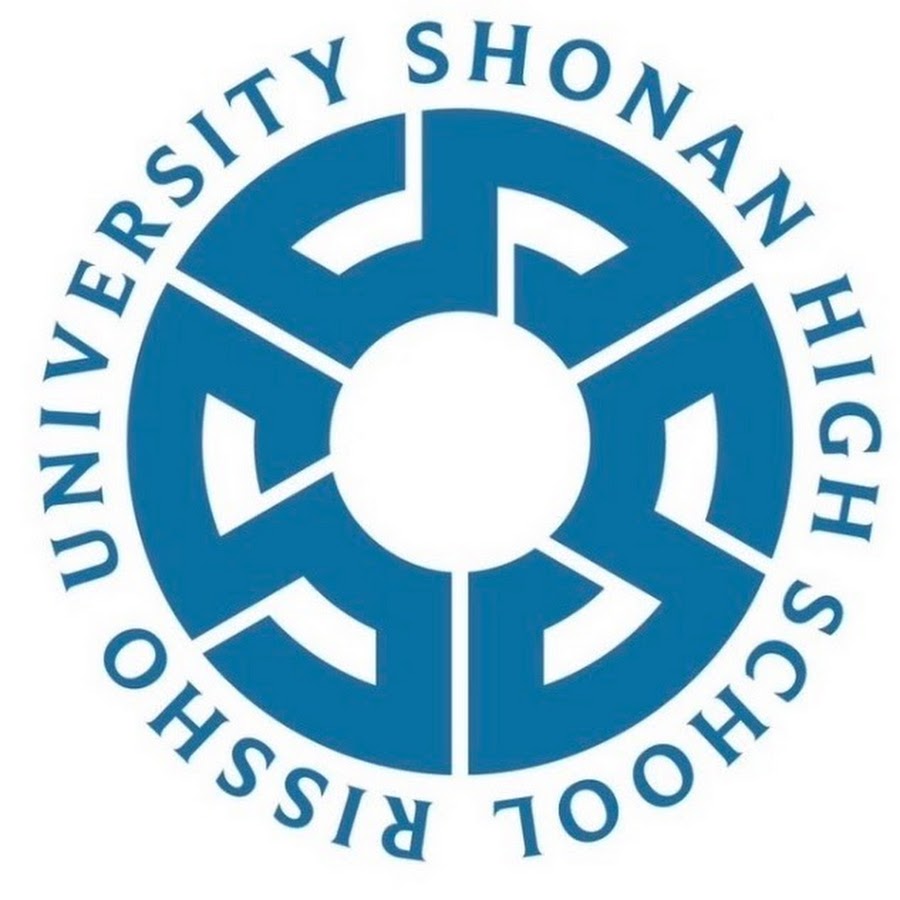 代表 立正大学淞南高等学校 Youtube