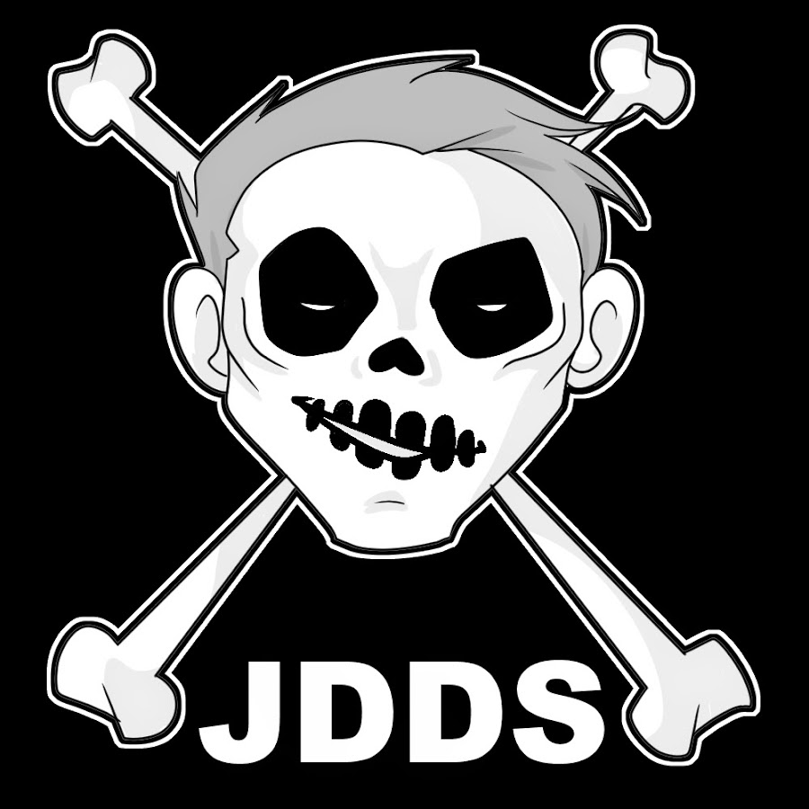 James Dean Death Scene YouTube kanalı avatarı