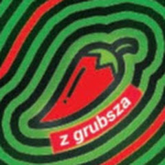 Z Grubsza