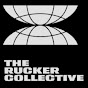 The Rucker Collective YouTube Profile Photo
