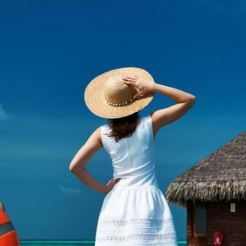 柚子媽媽來上菜 - 網紅的藏寶箱 