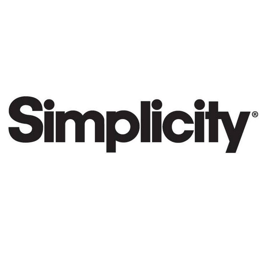 SimplicityVideo YouTube channel avatar