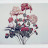 YEJIN