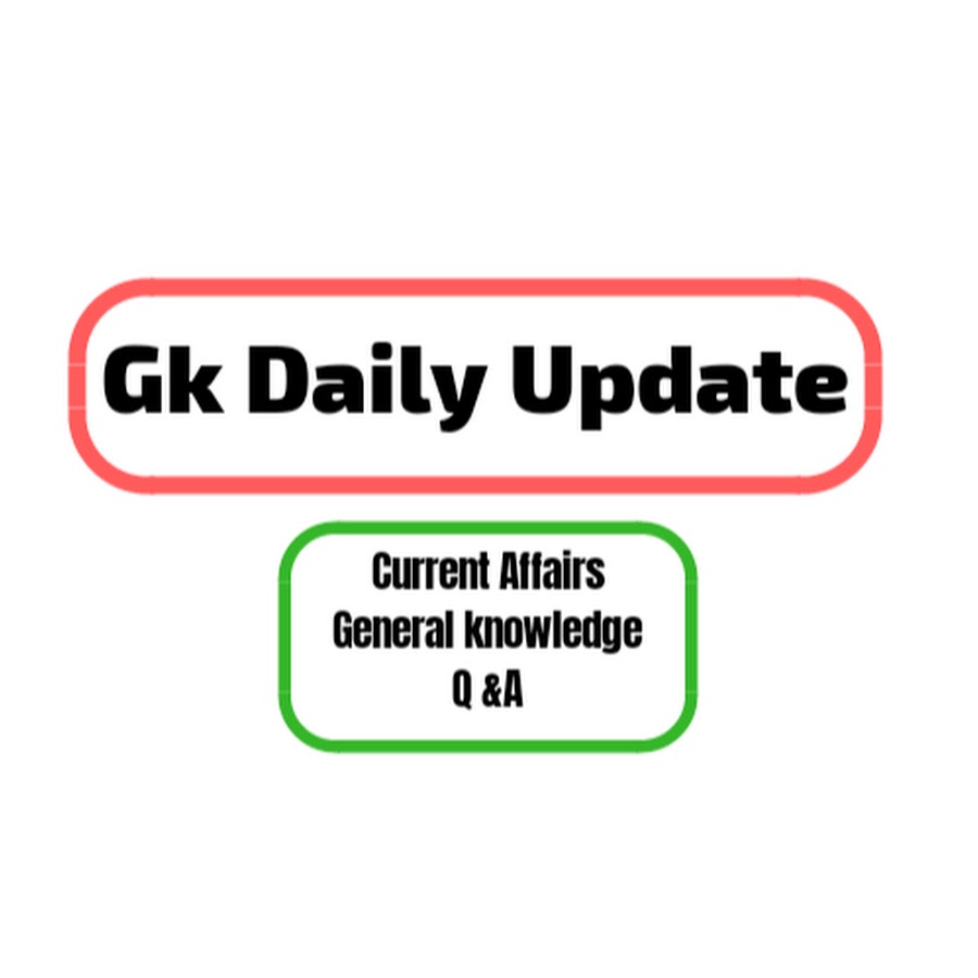 Daily updates. Daily updates. Daily updates. Daily update. Მაღაზია - daily.