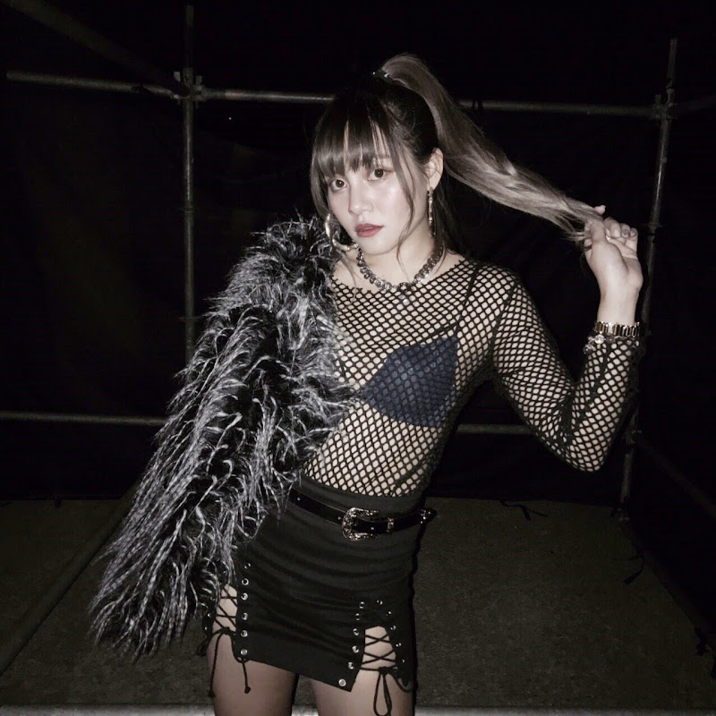 阿米濕 - Amis - 網紅的藏寶箱 