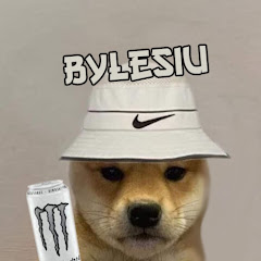 bylesiu