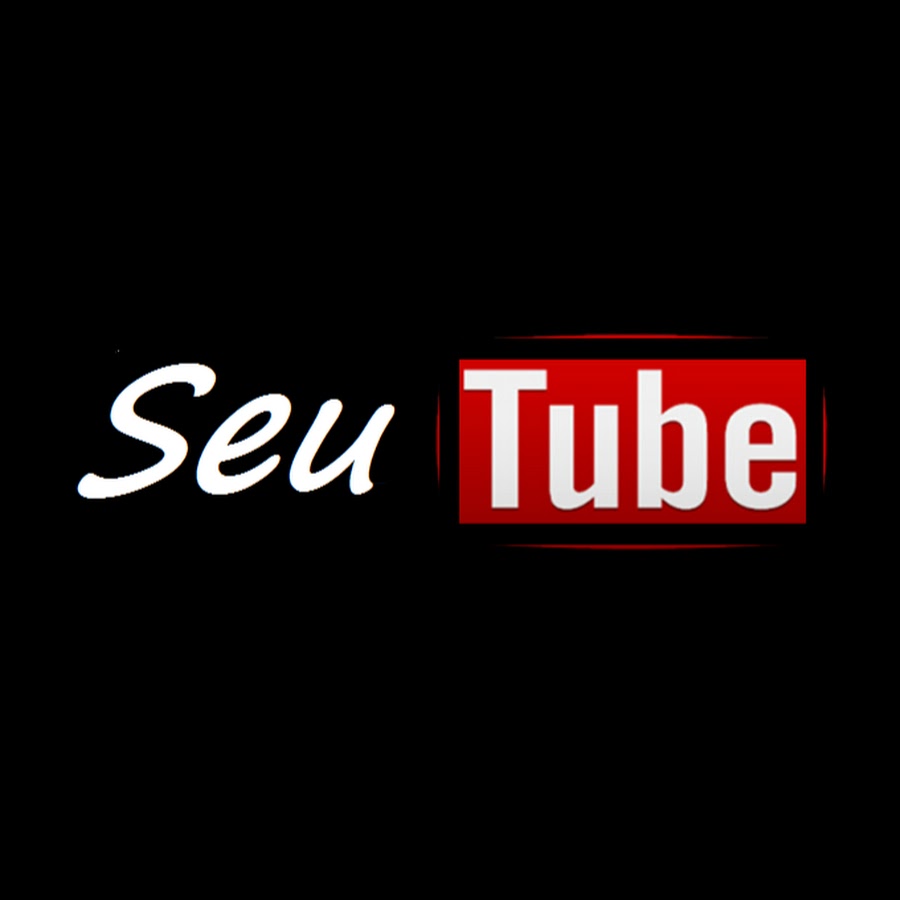 Seu Tube YouTube channel avatar