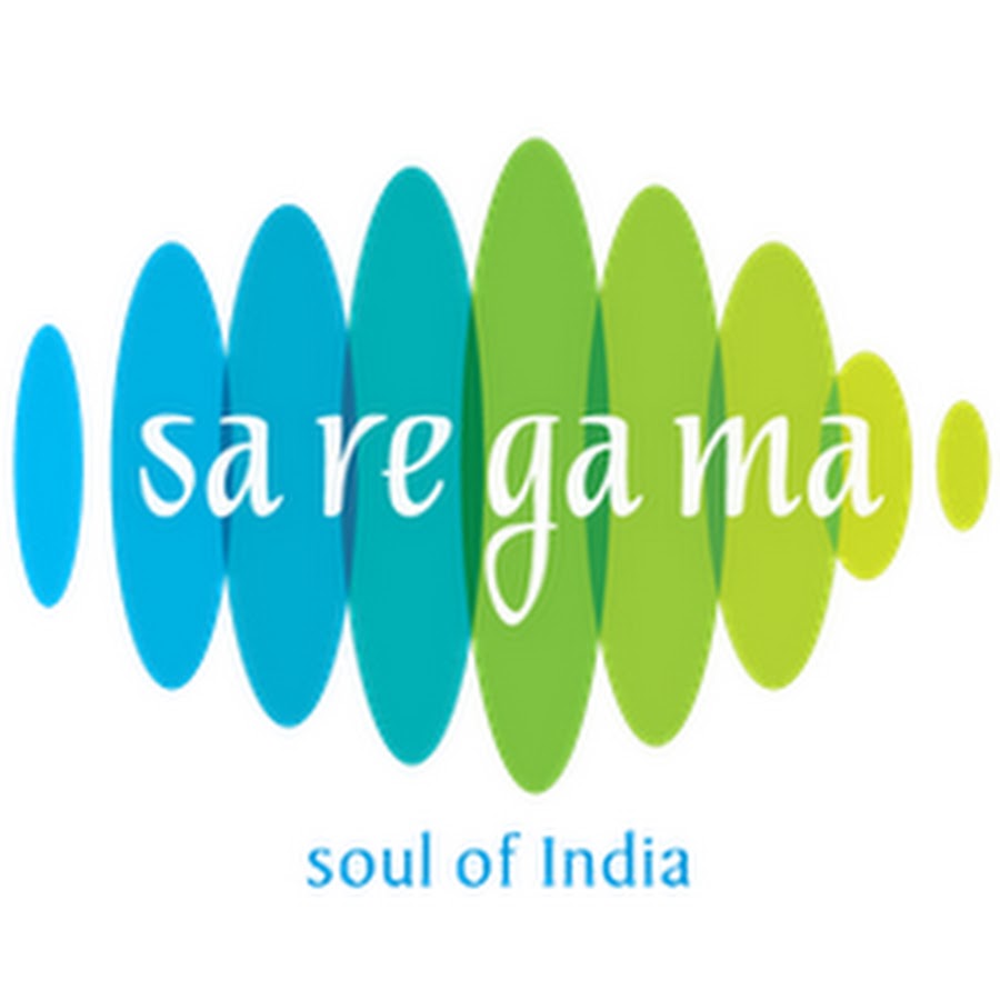 Saregama Marathi YouTube channel avatar