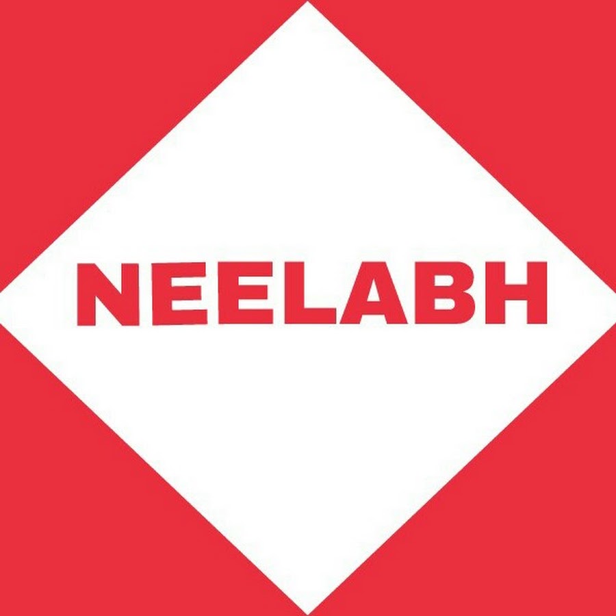 Neelabh Agarwal رمز قناة اليوتيوب
